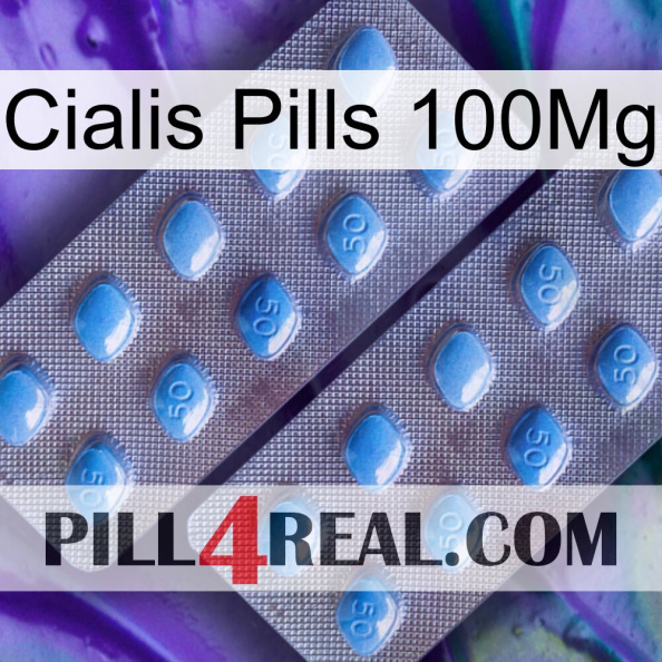 Cialis Pills 100Mg viagra4.jpg